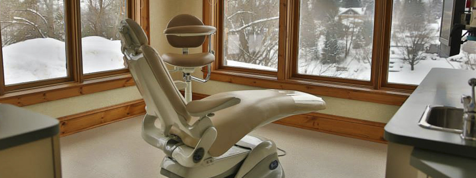 Dairy Lane Dental Dairy Lane Dental Muskoka�s Dentist