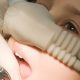 South Muskoka Dental Group may 2016 post