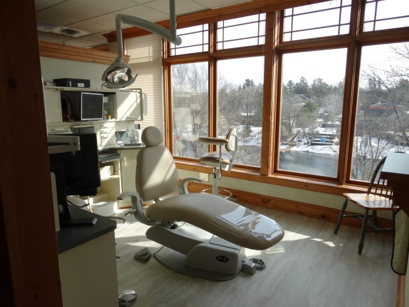 Our Team Dairy Lane Dental